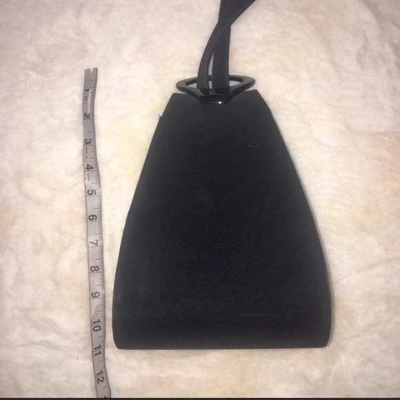 Bucket bag - Picture 3 of 8